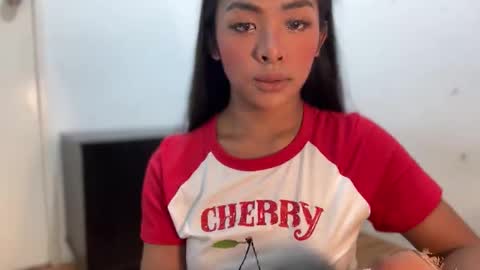 queen ronna online show from 10.29.25