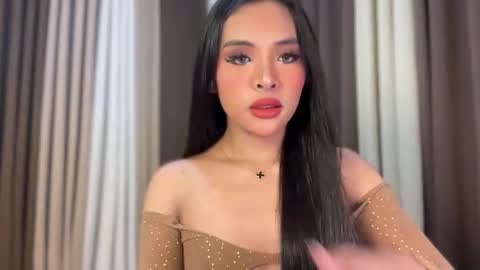 queen ronna online show from 05.11.26