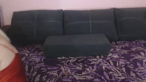 Snapshot of girlfarmers chatting on 02.12.25 girlfarmers online show from 02.12.25