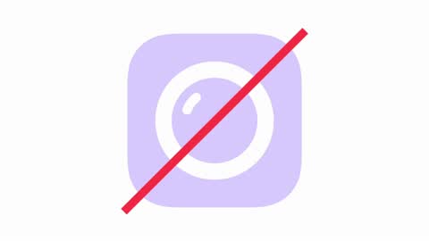 Girlfriend online show from 01.25.25