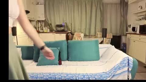 Snapshot of girlfrend10 chatting on 01.09.26 Girlfriend online show from 01.09.26