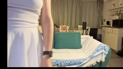 Snapshot of girlfrend10 chatting on 01.13.26 Girlfriend online show from 01.13.26