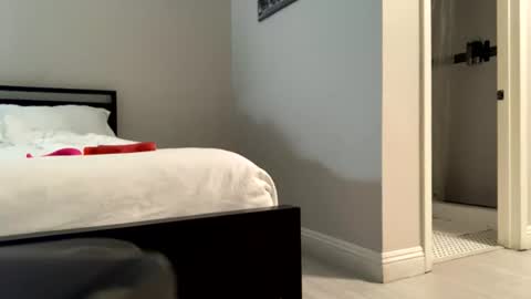 girlfriendnextdoor online show from 07.05.26