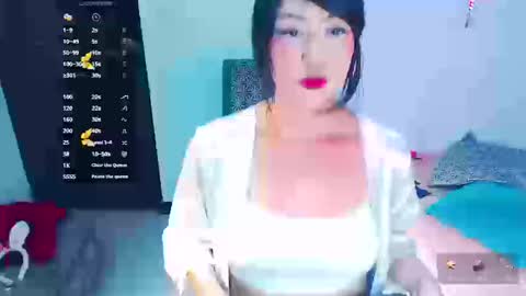 GhostG online show from 03.16.26