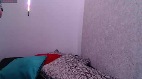 GhostG online show from 04.16.26