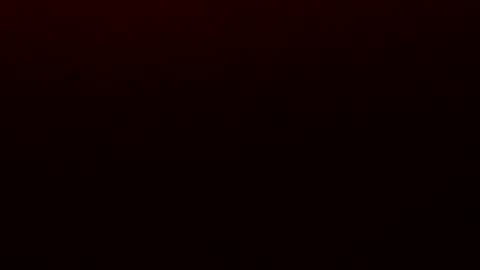 Ariana Sophia.  online show from 01.19.25