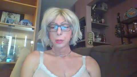 Girlinrock online show from 03.29.26