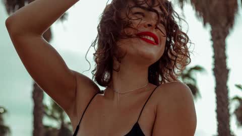 Snapshot of girlnextd00r_ chatting on 12.06.24 Hanna online show from 12.06.24