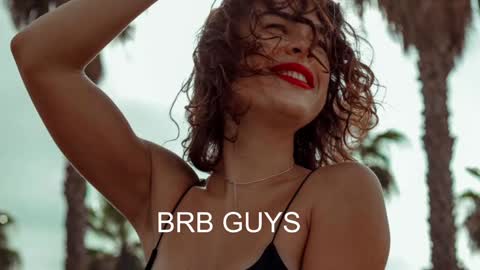 Snapshot of girlnextd00r_ chatting on 12.29.24 Hanna online show from 12.29.24