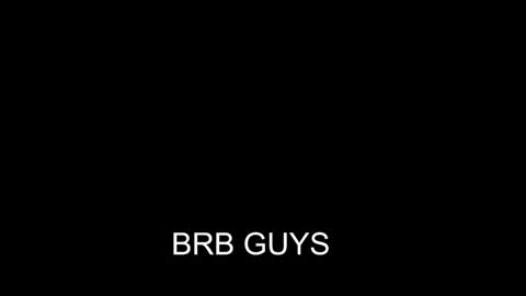 Snapshot of girlnextd00r_ chatting on 01.31.25 Hanna online show from 01.31.25