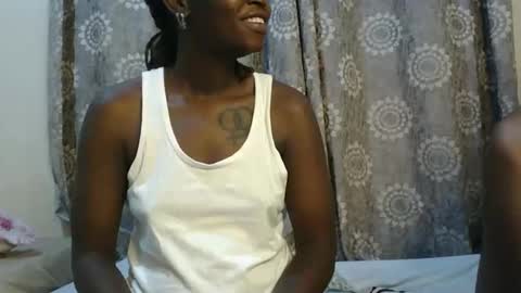 Sexy online show from 10.12.25