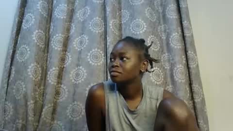 Sexy online show from 11.09.25