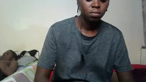 Sexy online show from 12.04.25