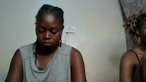 Sexy online show from 01.17.26