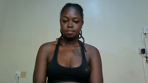 Sexy online show from 02.01.26