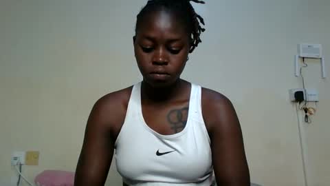 Sexy online show from 02.17.26