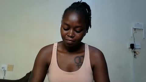 Sexy online show from 03.03.26