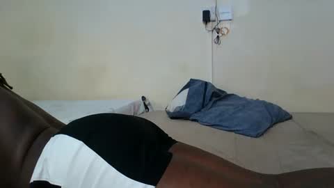 Sexy online show from 03.19.26