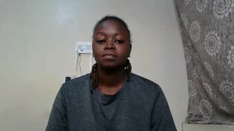 Sexy online show from 06.01.26