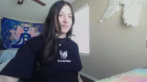 Jasmine online show from 02.02.26