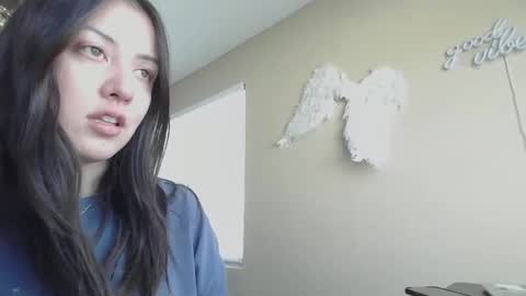 Jasmine online show from 02.22.26