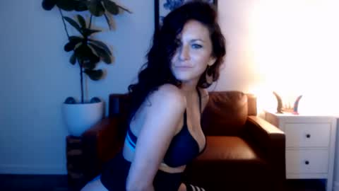 Girlnexxxdoor online show from 02.16.26