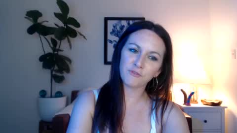 Girlnexxxdoor online show from 03.18.26