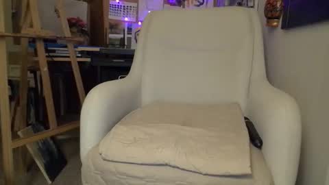 Marina online show from 03.05.26