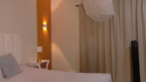 girlpinkxx online show from 03.23.26