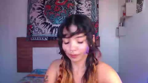 Ann online show from 12.10.24