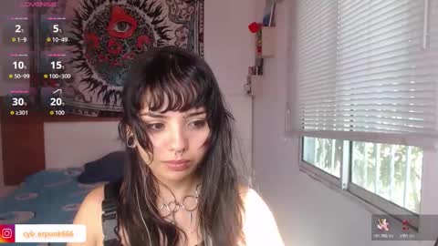 Ann online show from 06.01.26