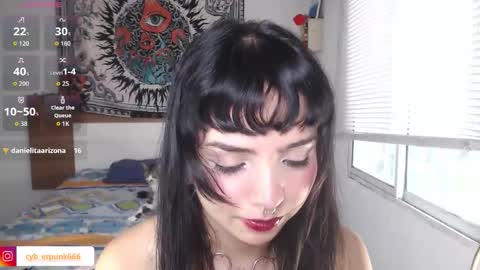 Ann online show from 06.04.26