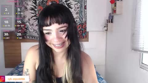 Ann online show from 06.09.26