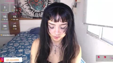Ann online show from 06.11.26