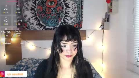 Ann online show from 06.15.26