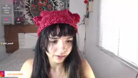 Ann online show from 06.17.26