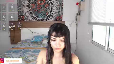 Ann online show from 06.24.26