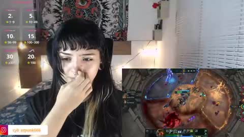 Ann online show from 06.27.26