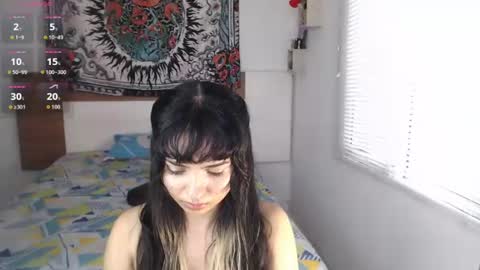 Ann online show from 07.06.26