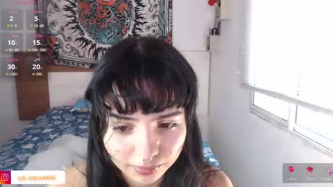 Ann online show from 07.09.26