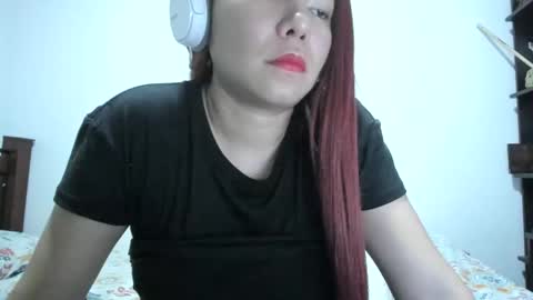 girlrock2024 online show from 12.04.24