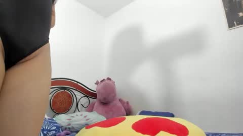 girlrock2024 online show from 01.17.26