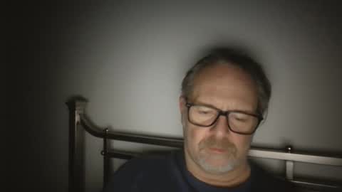 girlsandbikes online show from 01.22.25