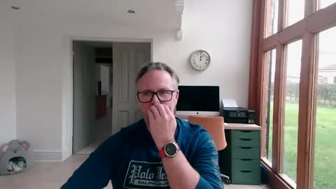 girlsandbikes online show from 02.24.25