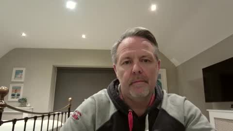 girlsandbikes online show from 12.18.25