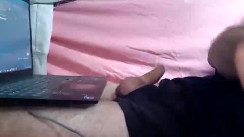 Snapshot of girlscallme666 chatting on 09.10.25 lovegirlscallme online show from 09.10.25