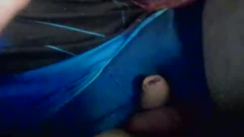 Snapshot of girlscallme666 chatting on 10.02.25 lovegirlscallme online show from 10.02.25