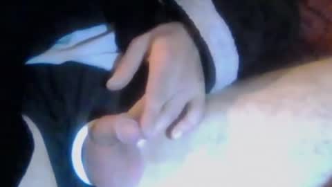 Snapshot of girlscallme666 chatting on 10.21.25 lovegirlscallme online show from 10.21.25