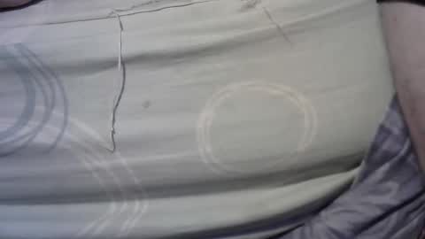 Snapshot of girlscallme666 chatting on 11.12.25 lovegirlscallme online show from 11.12.25