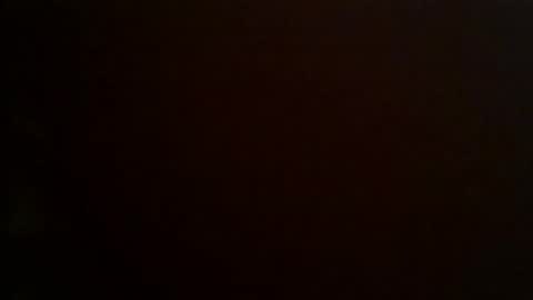 Snapshot of girlscallme666 chatting on 11.17.25 lovegirlscallme online show from 11.17.25